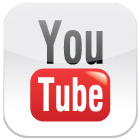 Zum YouTube-Kanal von Tedric E. Kinderlieder und Kindermusik für Groß und Klein
